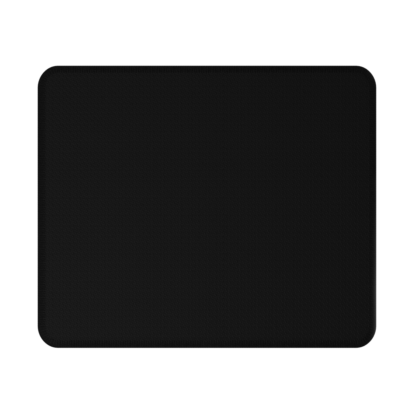 AI Phoenix Non-Slip Gaming Mouse Pad | Vibrant Design for Gamers