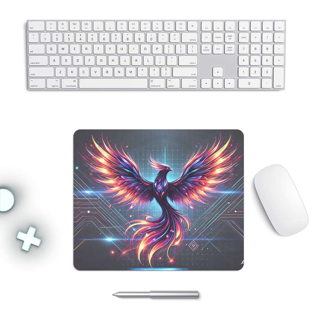 Mouse Pad