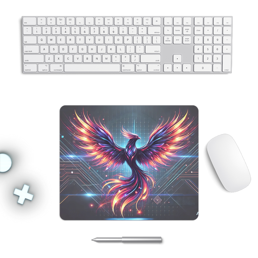 Mouse Pad