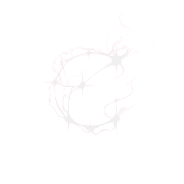 Constella